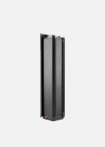 Batterie Vélo Électrique Engwe L20 3.0 Boost – Image 3