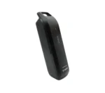 Batterie de vélo Bosch PowerPack 545 Smart – Image 5