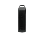 Batterie de vélo Bosch PowerPack 545 Smart – Image 4