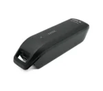 Batterie de vélo Bosch PowerPack 545 Smart – Image 2