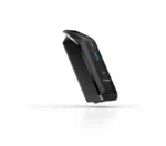 Batterie de vélo Bosch PowerPack 725 Smart – Image 2