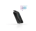 Batterie de vélo Bosch PowerPack 725 Smart