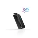 Batterie de vélo Bosch PowerPack 725 Smart