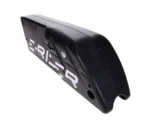 Batterie de vélo Conway E-Rider 47.06V 14.25Ah modele 2014