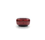 Batterie de vélo Cortina Sport Drive 500 36v 14Ah – Image 3