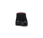 Batterie de vélo Cortina Sport Drive 400 36V 11.6Ah – Image 5