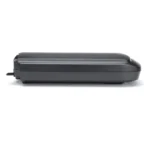 Batterie de vélo Gazelle Impulse Platine 36V 13.4Ah