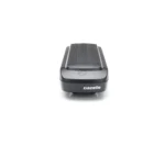Batterie de vélo Gazelle Impulse Gold 36V 11.4Ah – Image 6