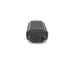 Batterie de vélo Gazelle Impulse Gold 36V 11.4Ah – Image 4