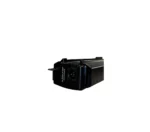 Batterie de vélo Gazelle Impulse Gold 36V 11.4Ah – Image 2