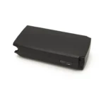 Batterie de vélo Gazelle Panasonic Gold 36V 11Ah