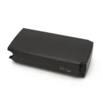 Batterie de vélo Gazelle Panasonic Bronze 36V 6.6Ah