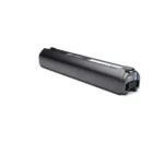 Batterie de vélo Giant Downtube Energypak 625Wh – Image 6