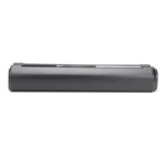 Batterie de vélo Giant Downtube Energypak 625Wh – Image 7