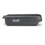 Batterie de vélo Giant EnergyPak 500 36v 13.8Ah Canbus (3-pin)
