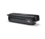 Batterie de vélo Giant Energypak 500 36V 15.6Ah – Image 6