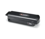 Batterie de vélo Giant Energypak 500 36V 15.6Ah – Image 5