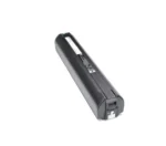 Batterie de vélo Giant Energypak 800 – Image 3