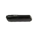 Batterie de vélo Giant Energypak Side Release 500Wh – Image 2