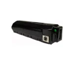 Batterie de vélo Giant Energypak Side Release 500Wh