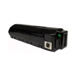 Batterie de vélo Giant Energypak Side Release 500Wh