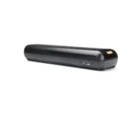 Batterie velo electrique Bafang Batterie 450 43V 11.6Ah