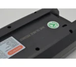 Batterie velo electrique Bafang Batterie 450 43V 11.6Ah – Image 3