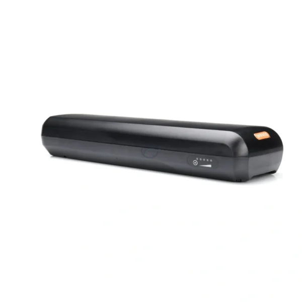 Batterie velo electrique Bafang Batterie 450 43V 11.6Ah
