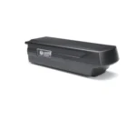 Batterie vélo électrique Giant EnergyPak 500Wh – Image 5