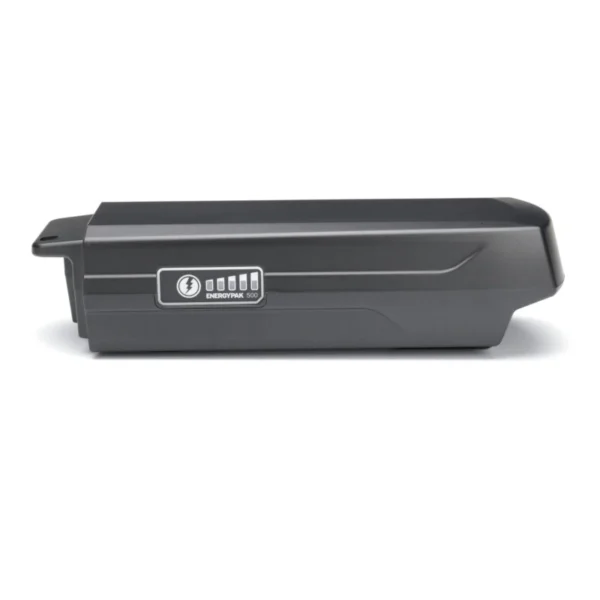 Batterie vélo électrique Giant EnergyPak 500Wh