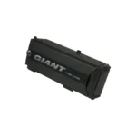 Batterie vélo électrique Giant Twist, Aspiro, Ease 36V 11.3Ah