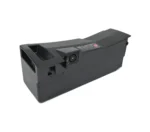 Batterie vélo électrique Kalkhoff Impulse 36V 11Ah – Image 7