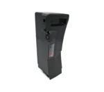 Batterie vélo électrique Kalkhoff Impulse 36V 11Ah – Image 3