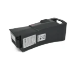 Batterie vélo électrique Kalkhoff Impulse 36V 17Ah – Image 5