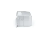 Batterie vélo électrique Panasonic 26V 18Ah – Image 5