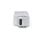 Batterie vélo électrique Panasonic 26V 18Ah – Image 3