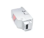 Batterie vélo électrique Panasonic 26V 18Ah – Image 2