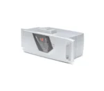 Batterie vélo électrique Panasonic 26V 24Ah – Image 6