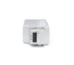 Batterie vélo électrique Panasonic 26V 24Ah – Image 3
