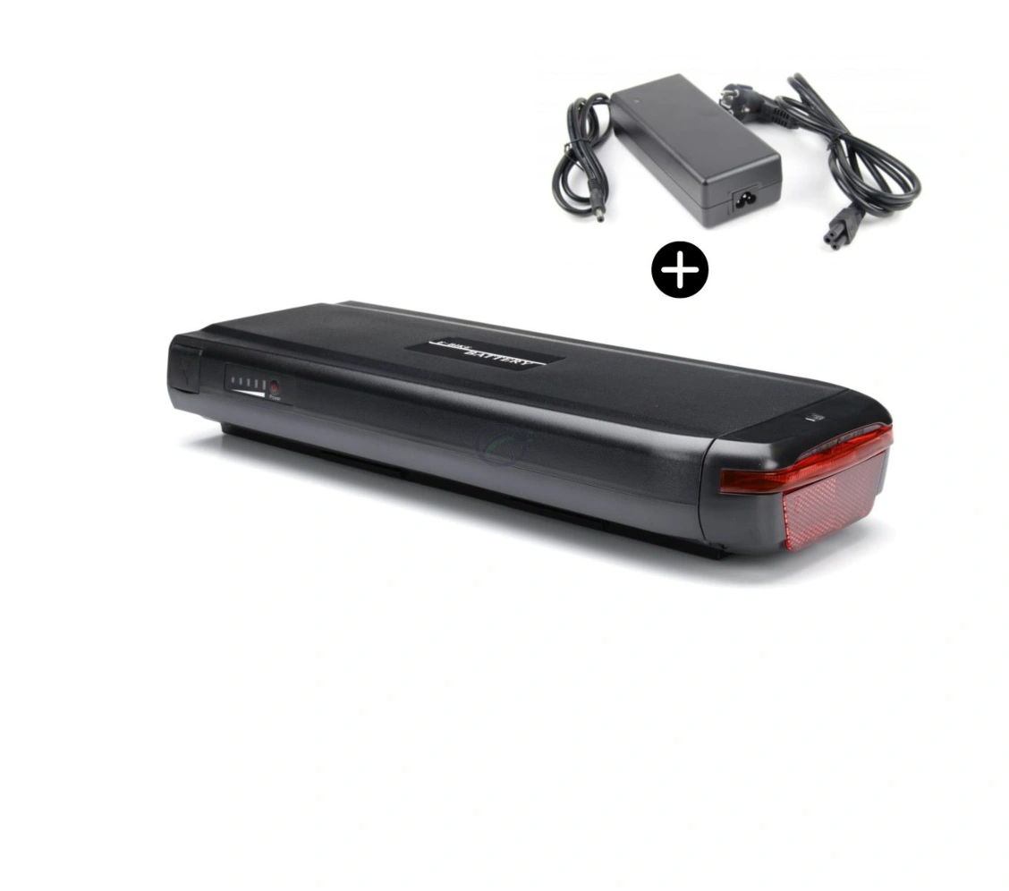 Batterie-velo-electrique-occasion-Phylion-XH370-13J-Wall-ES-37V-13Ah-481Wh.webp Batterie velo electrique occasion: Phylion XH370-13J Wall-ES 37V 13Ah (481Wh) – Image 1