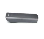 Bosch PowerPack 300 Performance Active 36V 8.2Ah