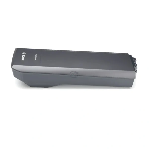 Bosch PowerPack 300 Performance Active 36V 8.2Ah