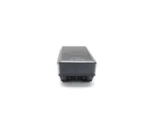 Bosch PowerPack 300 Performance Active 36V 8.2Ah – Image 5