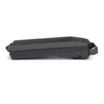 Bosch PowerPack 360 Performance/Active Porte-bagages par E-Bike Vision