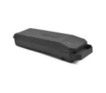 Bosch PowerPack 360 Performance Active – Image 6