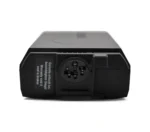Bosch PowerPack 360 Performance Active – Image 4