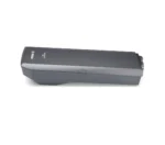 Bosch PowerPack 400 Active Performance