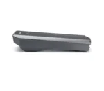 Bosch PowerPack 400 Active Performance – Image 4