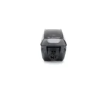 Bosch PowerPack 400 Performance Active – Image 4