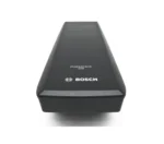 Bosch PowerPack 500 Active Performance – Image 4